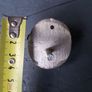Door stop Image 6