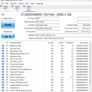 3.5" Hdd 2tb Image 2