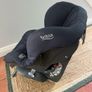 baby Image 2