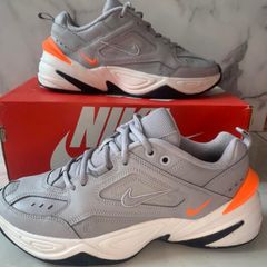 Get Premium Chunky Nikes