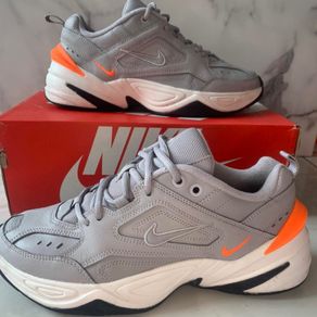 Get Premium Chunky Nikes