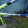 road bike Image 2