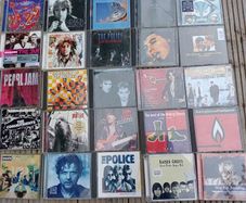 cds