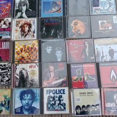 cds