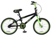 Concept Zombie BMX 18