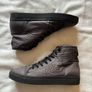 AllSaints Men's Sneakers Image 3
