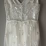 Bespoke Wedding Dress Image 7