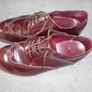 Shoes Mens Image 2