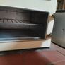 Rayburn Royal MF (Multi-Fuel / Solid Fuel Wood) cooker. burn stove solid fuel Image 7