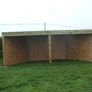 Field Shelters for sale from 1500 Image 8