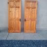 pine door Image 7