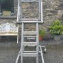 Tower scaffolding Image 2