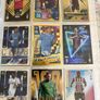 Match Attax Image 3