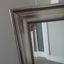 Mirror Image 2