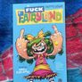 Image Comics Lot Image 4