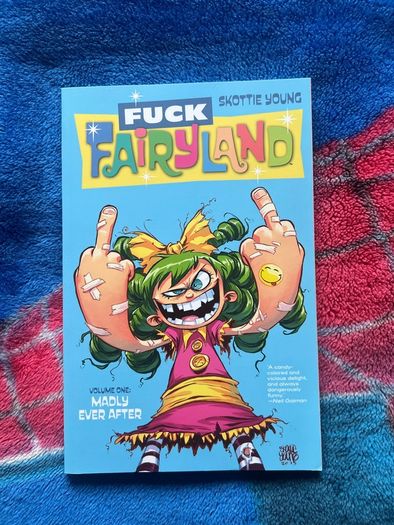 Image Comics Lot