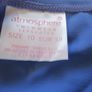 Ladies Halterneck Bikini for Sale Image 3