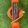 grass trimmer grass cutter. Image 5
