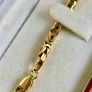 14ct gold Image 2