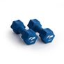 5kg Dumbbells Image 2