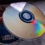 The great Escape Pc Cd Rom games Original Image 9
