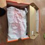 Nike Air Zoom Tempo UK11 Image 2