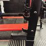 Gym Equipment Image 8