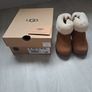 Ugg Boots Toddler Size UK5 Image 3