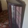 furniture Image 2