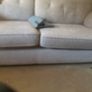 3 seater sofa Image 3
