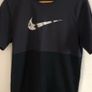 Mens nike teeshirt size S Image 4
