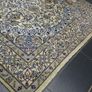 P.ersian Nain Rug with Silk 300x205cm (NAIN) Image 2