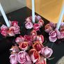 Artificial flowers Image 3