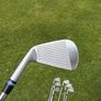 Miura Giken CB-1008 (4 to Pw) Image 7