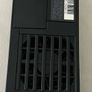 PlayStation 2 Console Image 2