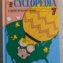 Charlie Brown's Cyclopedia - Complete 15-Book Set - Snoopy & Peanuts Image 9