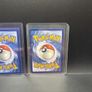 Baxalibur 210/193 | Cynthia's Roserade 184/182 Pokemon Cards Image 5