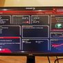 Budget PC / Home Office Tower (Intel i5-7500 / 8GB RAM / 1TB HDD / Linux Mint) Image 2