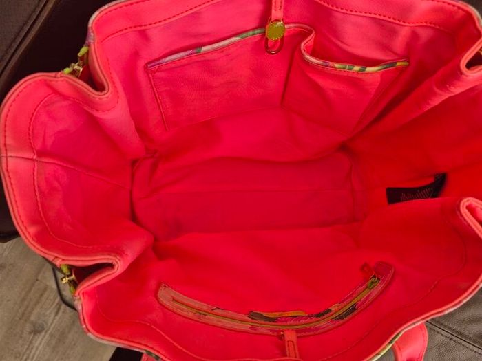 Ted Baker Bag