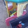 play house Image 2