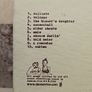 Damien Rice CD - O Image 2