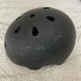 Protective Gear Pads Set, size M, with optional helmet Image 10