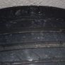 Ford Alloy wheels and tyres Image 2