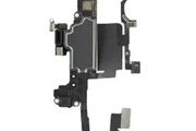 For Apple iPhone 12 Mini Ear Speaker Proximity Ambient Light Sensor Flex Cable