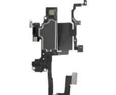 For Apple iPhone 12 Mini Ear Speaker Proximity Ambient Light Sensor Flex Cable