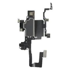 For Apple iPhone 12 Mini Ear Speaker Proximity Ambient Light Sensor Flex Cable