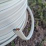 Electrical cable 2.5mm LSZH, 100m roll Image 4