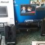 DVD player Image 2