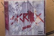 Skrillex - Bangarang CD