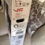 JVC 32 inch LED SMART Television with USB, 2 HDMI, PC Connection port, WIFI connectivity, etc (Boxed / Like New) Image 2